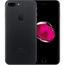 Apple iPhone Swap 7 Plus 32GB Preto Grado A Menos (Americano)