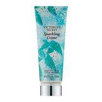 Locion Corporal Victoria's Secret Sparkling Creme 236 ML