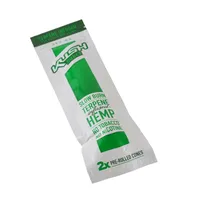 Kush Cones Papel de Liar Kush Cones Terpene SFV Og s/M s/C