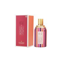 Piege de Lulu Castagnette Fem. 100ML Edp c/s