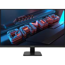 Monitor Gamer Gigabyte GS32Q 32" 240 HZ - Preto