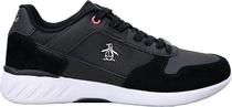 Outlet Tenis Penguin 06-160410-2 - Masculino