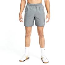 Short M NK DF Challenger 7UL DV9344084
