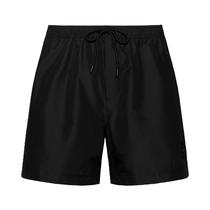 Short Calvin Klein KM0KM00919 Beh