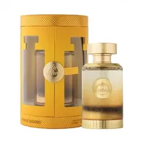 “Perfume Paris Corner Mango Jugoso Edp Unissex 100ML