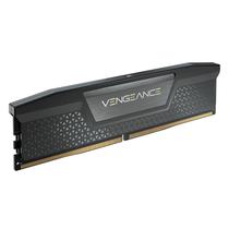 Memoria Ram Corsair Vengeance DDR5 16GB 5600