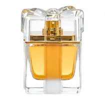 Perfume Lonkoom AA Wish Gold 100ML