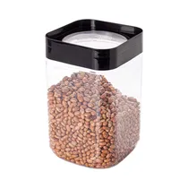 Pote de Almacenamiento Plasútil 13941 2L