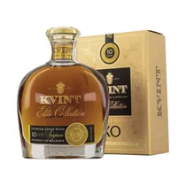 Conhaque Kvint Xo 10 Anos 700ML