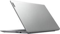 Notebook Lenovo Ideapad 1 15AMN7 Athlon Gold 7220U/ 4GB/ 128GBSSD/ 15.6" FHD/ W11 (82VG0041US)