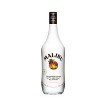 Rum Malibu Original Coconut 1L