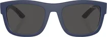 Óculos de Sol Prada PS01ZS TFY06F 56 - Feminino