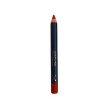 Alice Crayon Rouge 04 Jam