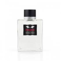 Ab Power Of Sed Edt 200ML Sed.**