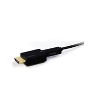 Cabo HDMI Celerity DFO-35P 10.6M