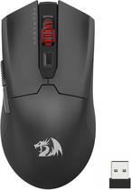 Redragon Mouse Fyzu Pro 26000DPI M995-Pro Black