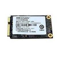 Hikvision HD SSD 128G 3D SATA3 HS-SSD-C100M-128GB