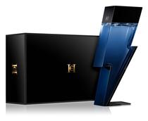 Carolina Herrera Bad Boy Cobalt Edp 150ML