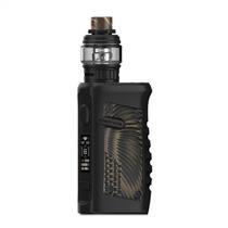 Kit Vandy Vape Jackaroo G10 American Eagle