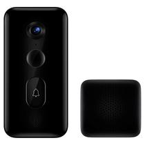 Campainha Xiaomi Smart Door Bell 3 MJML06FJ - Preto