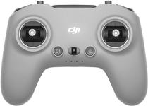 Controle Remoto 3 Dji FPV