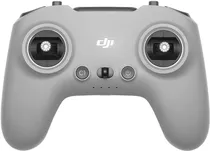 Controle Remoto 3 Dji FPV