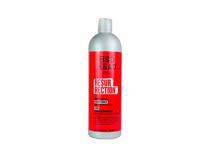 Higiene Tigi Acond Bead Head Resurrection 750ML - Cod Int: 77487