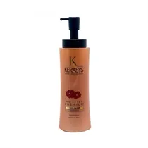 Shampoo Kerasys Oriental Premiun Intensive Repair 600ML