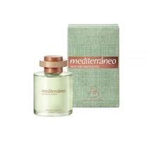 Antonio Banderas 50ML Mediterraneo