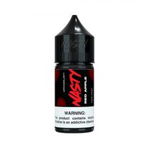 Essencia Vape Nasty Podmate Red Apple 50MG 30ML