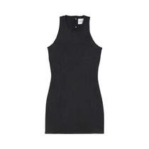 Vestido Calvin Klein J20J220239 1BY