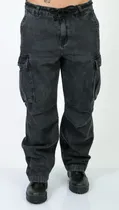Jeans Austin Club Relaxed
