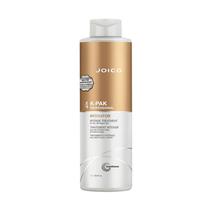 Joico K-Pak Hydrator Intense - 1L