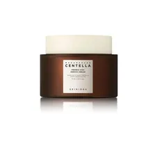 SKIN1004 Madagascar Centella Probio-Cica Enrich Cream 50ML