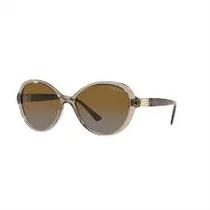 Vogue Lentes VO54756SB *2940T5 #57