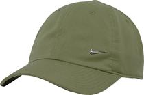 Bone Nike FB5372 222 - Unissex