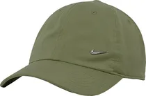 Boné Nike FB5372 222 - Unissex