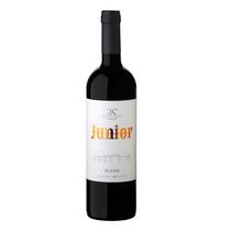 Vino Sotano Junior Blend 750 ML