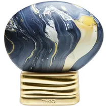Tho The House Of Oud Get The Feeling Edp Perfume - 75ML