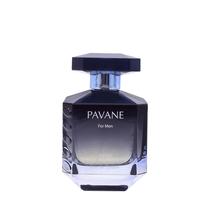 Perfume Masculino Elodie Roy Pavane Edp 100ML