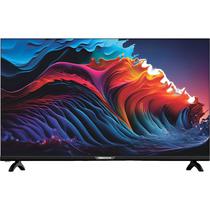 TV 32 Mega Star LED 32SM Smart/Wifi/FHD