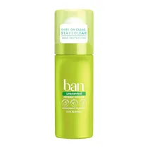 Desodorante Ban Roll-On Sem Cheiro 44ML