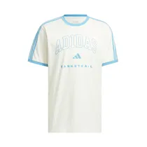 Remera Adidas IY1145 Varsity RNGR Masculino