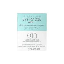 Byphasse Crema Facial Jeunesse Eyes