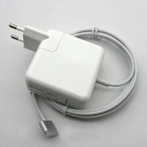 Carregador Fonte Apple Magsafe 2 45W (14.85V/3.05A)(Generico)