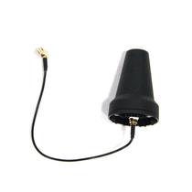 Dji Part Agras T20 RTK Antena Module