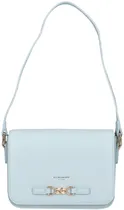 Bolsa David Jones Feminina CM7473 Starlight Blue