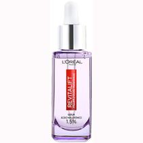 Serum L'Oreal com 1.5% de Acido Hialuronico 30ML