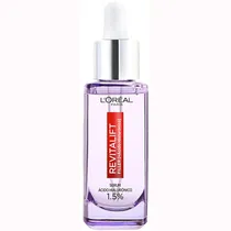 Sérum L'Oréal com 1.5% de Ácido Hialurônico 30ML