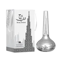 Perfume Le Chameau Burj Dubai Edp 100ML - Unisex